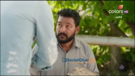 Udaariyaan - 14th May 2023